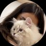 نور's profile picture