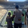 Alpoim's profile picture