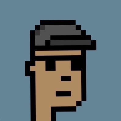 Xeer's profile picture