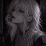 Profilbild von 契