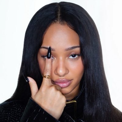 CIPHERY2K's profile picture