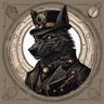 Jan_wolfguy's profile picture