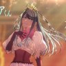 Фото профиля Kuroi