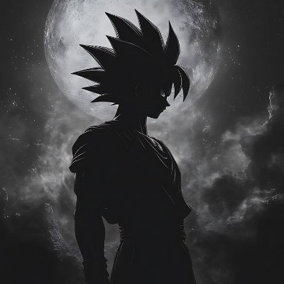 retainermethod's profile picture