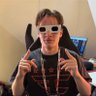 Фото профиля FaZe kek0a