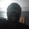 Profilbild von Jay effortless