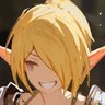 Фото профиля Elf Enjoyer