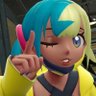 Midnight Sinister's profile picture