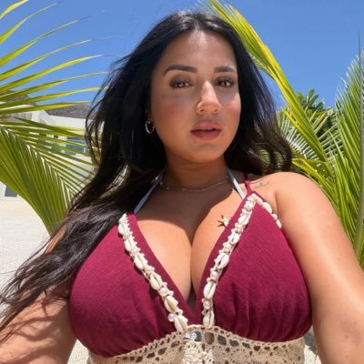GoddesFlavia's profile picture