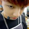 Profilbild von jungkook nose