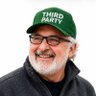 Pete Karas's profile picture