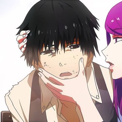 raretagged's profile picture