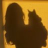Sarah💫's profile picture