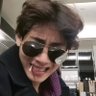 nanuska7 VAI VER O BTS ✨ profil fotoğrafı