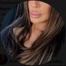 Lily🤍™'s profile picture