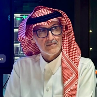 alghaslan's profile picture