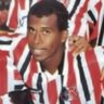 🇾🇪¹⁹¹⁴'s profile picture
