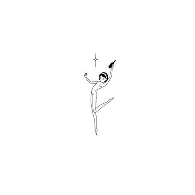 vivienne_blake_'s profile picture