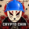 Crypto Chin💎 的头像