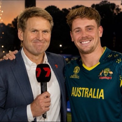 kanecornes's profile picture