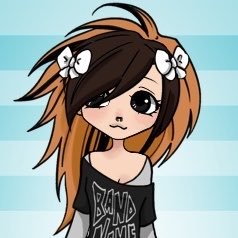 primeal🐾's profile picture