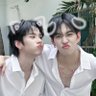 หย้อยไปวันๆ profil fotoğrafı