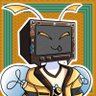 Beesotted's profile picture