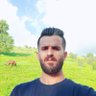 iman4030 profil fotoğrafı