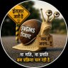 Gourav singh's profile picture