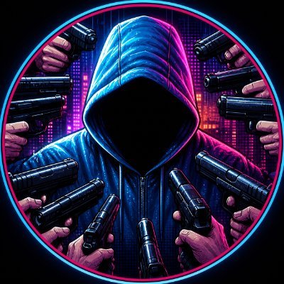 MmisterNobody's profile picture