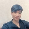TOÁN NGUYỄN 的头像