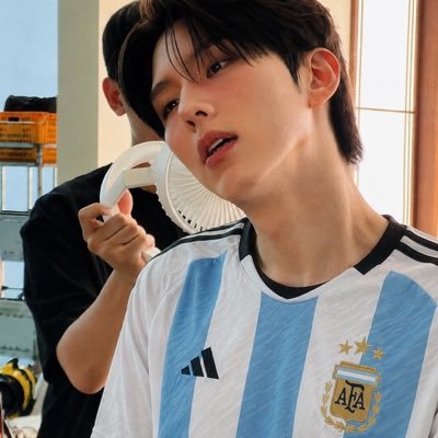 Mariana ⁷ 🇦🇷's profile picture