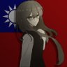 Apt Pupil 的头像