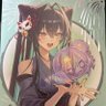 ゔぇりる!🌙🎋🥞【月人同盟☾】's profile picture