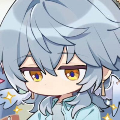 HSRSunday's profile picture