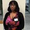 Cam's profile picture