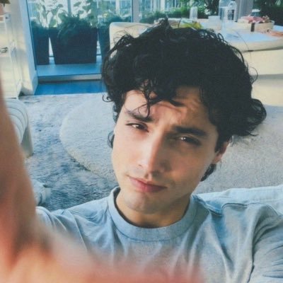 humbegallery's profile picture