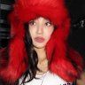 Profilbild von BIBI | VAI VER O BTS ⟭⟬⁷