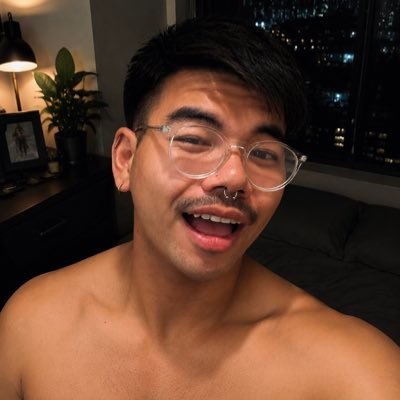 nextdoorboytoy's profile picture