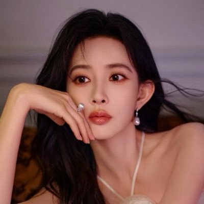hereformengziyi's profile picture
