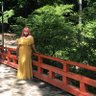 Saturn Bae Kiki🪐 profil fotoğrafı