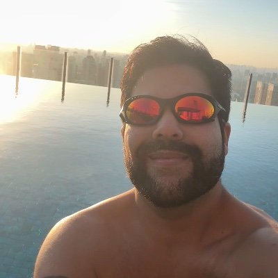 Victor VAMS's profile picture