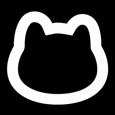 Future News🐱's profile picture