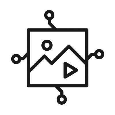budgetpixel's profile picture