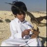 أبو سَاره profil fotoğrafı