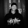 Eddie's profile picture