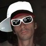 ۟'s profile picture
