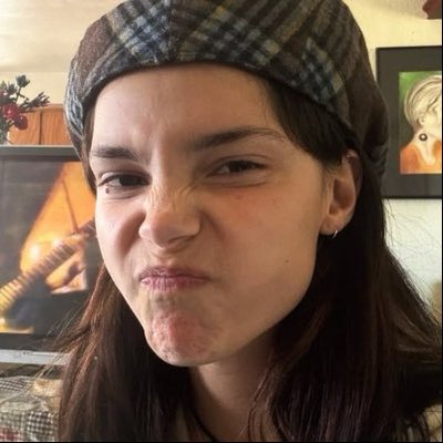 lifein639's profile picture