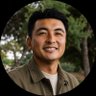 Profilbild von Mike Wang
