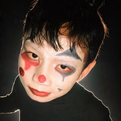 𝔻𝕡's profile picture